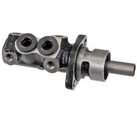 ABS 41991X Brake Master Cylinder Fits Audi 100 80 90 322611019A