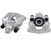 A.B.S. 420061 Brake caliper
