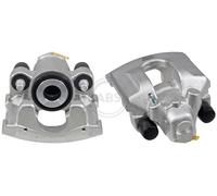 ABS 420062 Rear Right Brake Caliper Fits Saab 9-5 5058144