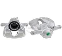 ABS 420082 Front Right Brake Caliper Fits Renault Megane 41001-2354R
