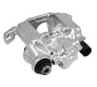 ABS 420091 Rear Left Brake Caliper Fits Mercedes V-Class Vito 6384230398
