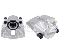 ABS 420112 Front Right Brake Caliper Fits Volvo 850 C70 S70 V70 Xc70 3516841
