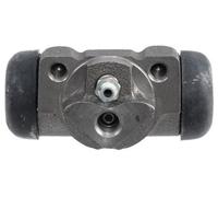 ABS 42012 Rear Wheel Brake Cylinder Fits Jeep Cherokee 5066158AA