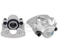ABS 420142 Front Right Brake Caliper Fits Volvo 440 460 480 3344685