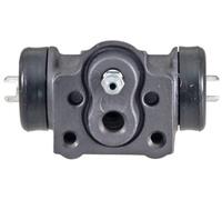 ABS 42015 Rear Right Wheel Brake Cylinder Fits Fiat Mitsubishi Fullback L200