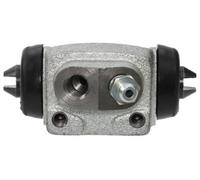 ABS 42018 Rear Left Wheel Brake Cylinder Fits Hyundai Kia Accent Bayon I10 I20