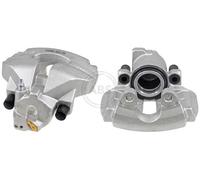 ABS 420191 Front Left Brake Caliper Fits VW California Transporter 7D0615123B