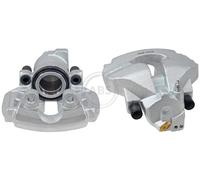 ABS 420192 Front Right Brake Caliper Fits VW California Transporter 7D0615124B