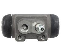 ABS 42024 Rear Right Wheel Brake Cylinder Fits Galloper Hyundai HR232030