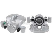 ABS 420251 Front Left Brake Caliper Fits Citroën Ds Opel Peugeot Toyota Vauxhall