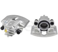 ABS All Brake Systems Brake Caliper 420261