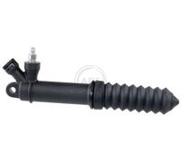 ABS 42027 Clutch Slave Cylinder Fits Audi A4 A5 A6 Q5 8K0721257