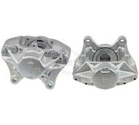 ABS 420352 Front Right Brake Caliper Fits Mercedes E-Class S-Class Sl 0004209183
