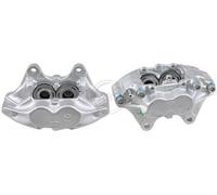 ABS 420371 Front Left Brake Caliper Fits Mercedes 124 E-Class S-Class Sl