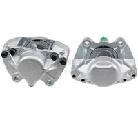 ABS 420391 Front Left Brake Caliper Fits Mercedes Sl 0034212495