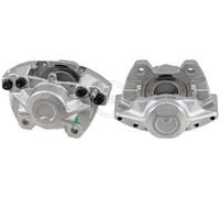ABS 420411 Front Left Brake Caliper Fits Mercedes S-Class 0034211098