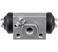ABS 42044 Rear Left Wheel Brake Cylinder Fits Nissan Micra 441015FA0A