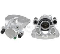 ABS 420451 Front Left Brake Caliper Fits Audi A4 A5 8W0615123