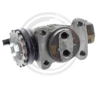 ABS 42057 Front Right Wheel Brake Cylinder Fits Isuzu Elf N 8971793570