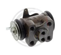 ABS 42059 Rear Right Wheel Brake Cylinder Fits Isuzu Forward F N 8973588790