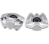 Front Left Brake Caliper A.B.S. 420591 for Porsche 911 (82-83)