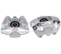 ABS 420592 Front Right Brake Caliper Fits Porsche 911 911.351.426.01