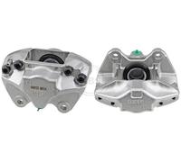 ABS 420601 Front Left Brake Caliper Fits Porsche 911 911.351.425.03