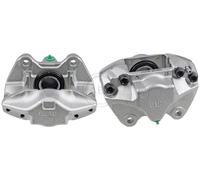 ABS 420602 Front Right Brake Caliper Fits Porsche 911 911.351.426.03