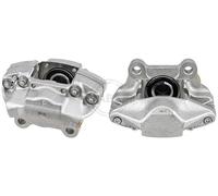 ABS 420621 Rear Left Brake Caliper Fits Porsche 911 911.352.907.00