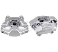 ABS 420622 Rear Right Brake Caliper Fits Porsche 911 911.352.908.00