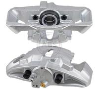 ABS 420701 Front Left Brake Caliper Fits Ford Seat VW Alhambra Galaxy Sharan
