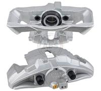ABS 420702 Front Right Brake Caliper Fits Ford Seat VW Alhambra Galaxy Sharan