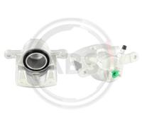 ABS 420722 Front Right Brake Caliper Fits Suzuki Celerio 55101-84M00