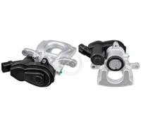Rear Right Brake Caliper for Electric Parking Brake A.B.S. 420772 for Mazda 6