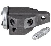 ABS 42080 Rear Left Wheel Brake Cylinder Fits Morris Minor GWC111