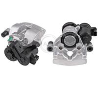 Rear Left Brake Caliper for Electric Parking Brake A.B.S. 420831