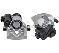 Rear Right Brake Caliper for Electric Parking Brake A.B.S. 420832