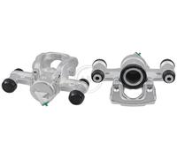 ABS 420851 Rear Left Brake Caliper Fits Mercedes Eqv Marco Polo V-Class Vito