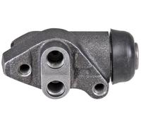 ABS 42087 Front Left Wheel Brake Cylinder Fits Ford Escort 100E2062B