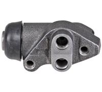 ABS 42088 Front Right Wheel Brake Cylinder Fits Ford Escort 100E2061B