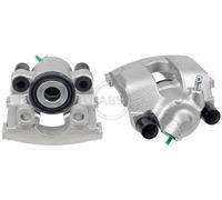 ABS 420891 Rear Left Brake Caliper Fits Bmw 3 Series Z4 34211165031