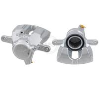 ABS 420901 Front Left Brake Caliper Fits Mercedes C-Class Clc-Class Clk Slk