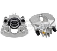 ABS 420931 Front Left Brake Caliper Fits Citroën Peugeot 207 Sw 307 308 C4