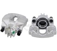 ABS 420932 Front Right Brake Caliper Fits Citroën Peugeot 207 Sw 307 308 C4