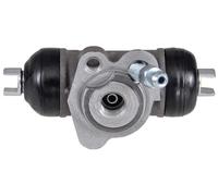 ABS 42094 Rear Right Wheel Brake Cylinder Fits Toyota Yaris 475500D100