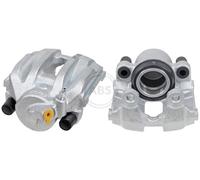 ABS 420951 Front Left Brake Caliper Fits Bmw 1 3 Series 34116766681