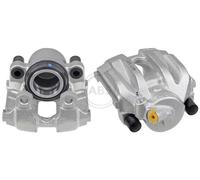 ABS 420952 Front Right Brake Caliper Fits Bmw 1 3 Series 34116766682