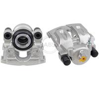 ABS 420962 Rear Right Brake Caliper Fits Bmw 1 3 Series X1 34216768698
