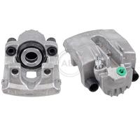 ABS 420982 Rear Right Brake Caliper Fits Bmw 5 Series 34216765910