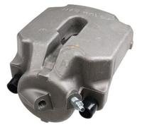 ABS 421011 Front Left Brake Caliper Fits Bmw 5 Series 34116763023